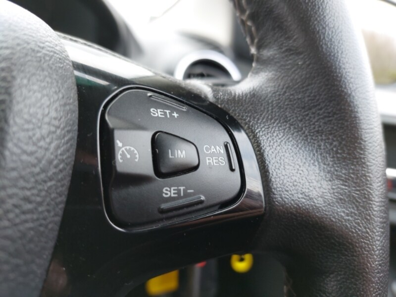 Used Ford Ka+ 2017 for sale - 77366411: Photo 13