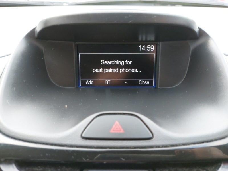 Used Ford Ka+ 2017 for sale - 77366411: Photo 16