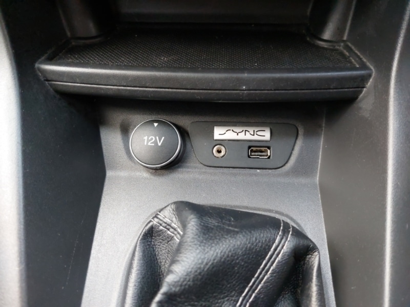 Used Ford Ka+ 2017 for sale - 77366411: Photo 19