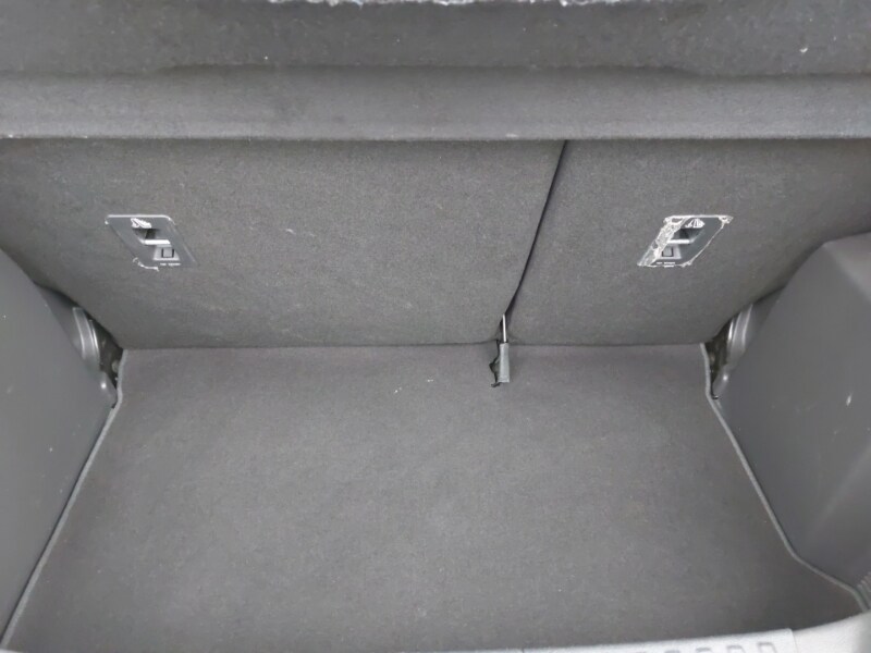 Used Ford Ka+ 2017 for sale - 77366411: Photo 8