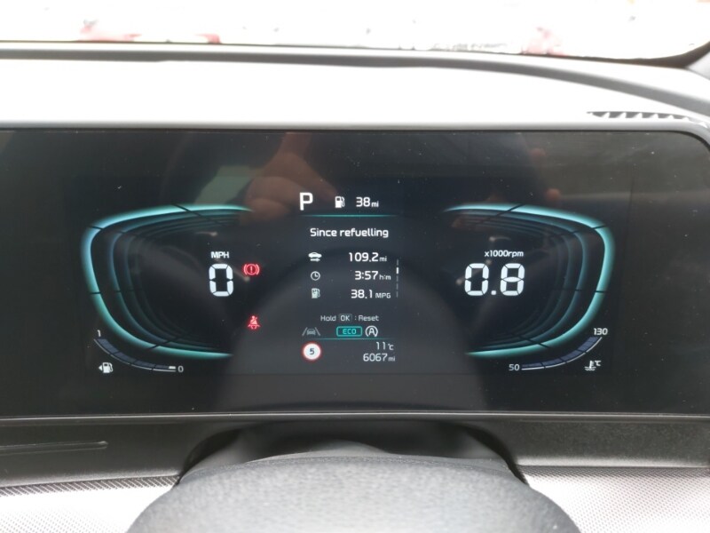 Used Kia Sportage 2025 for sale - 76533006: Photo 14