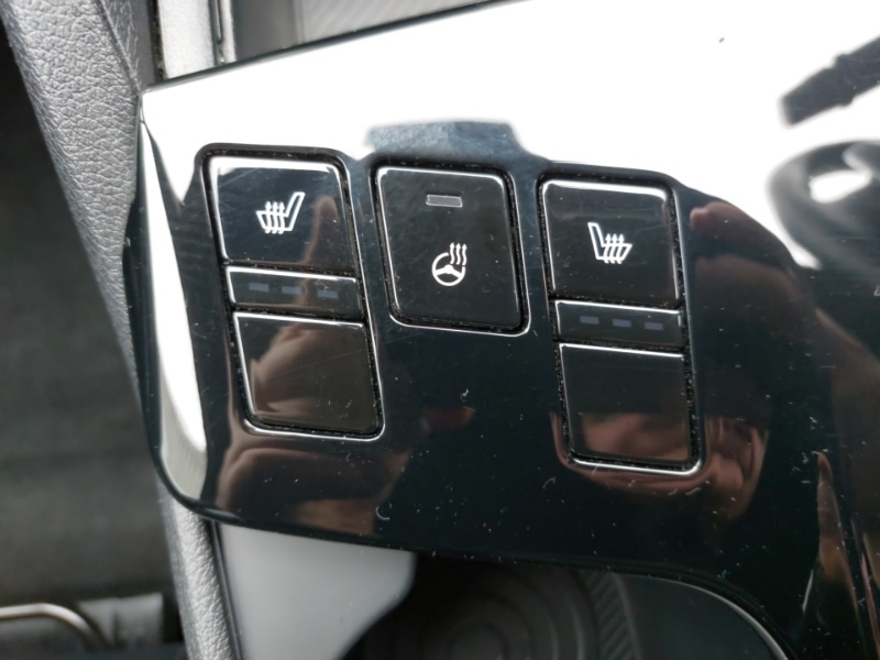 Used Kia Sportage 2025 for sale - 76533006: Photo 18