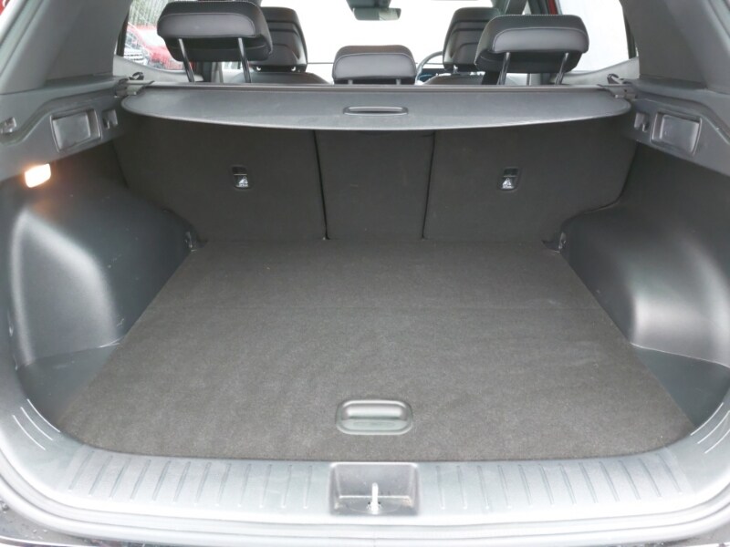 Used Kia Sportage 2025 for sale - 76533006: Photo 8