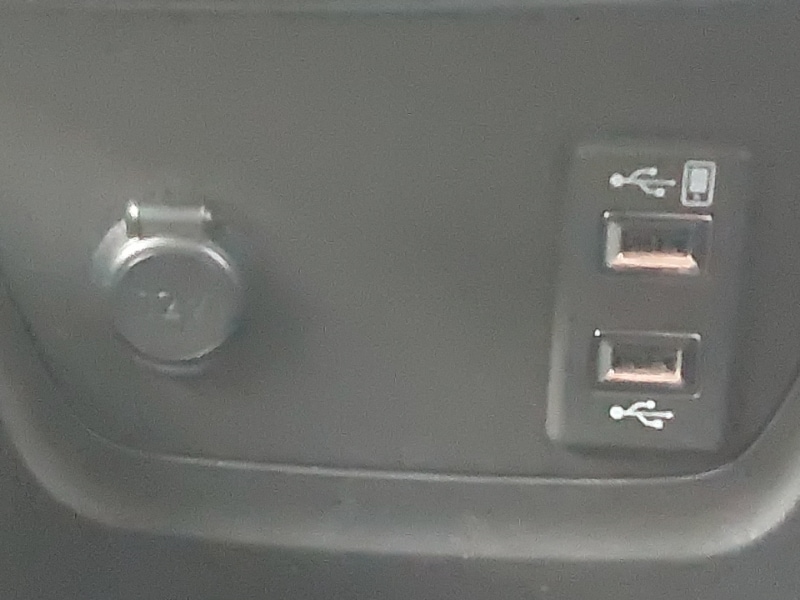 Used Vauxhall Crossland 2022 for sale - 76964027: Photo 17