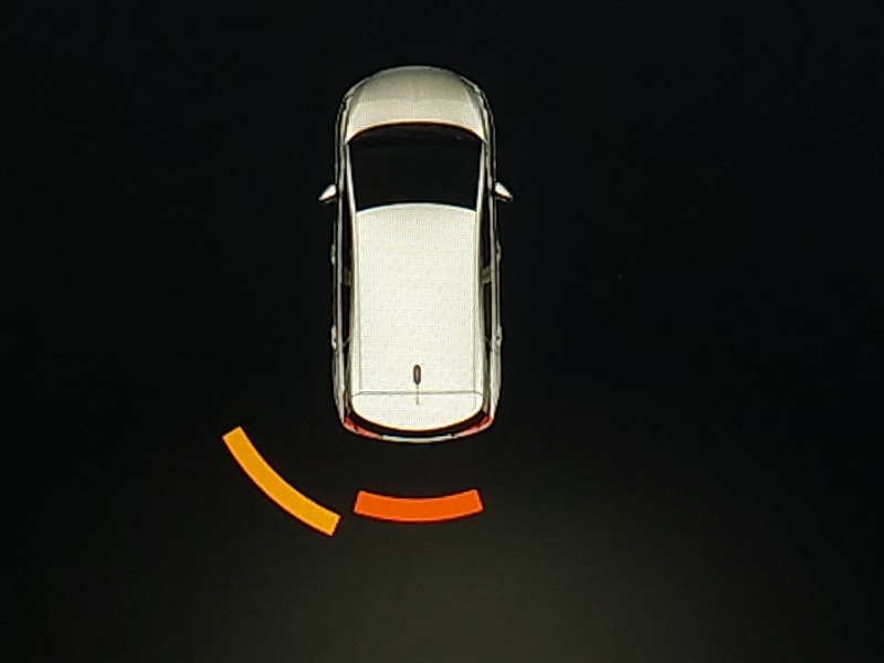 Used Vauxhall Crossland 2022 for sale - 76964027: Photo 18