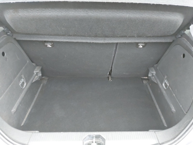 Used Vauxhall Corsa 2018 for sale - 77731231: Photo 8