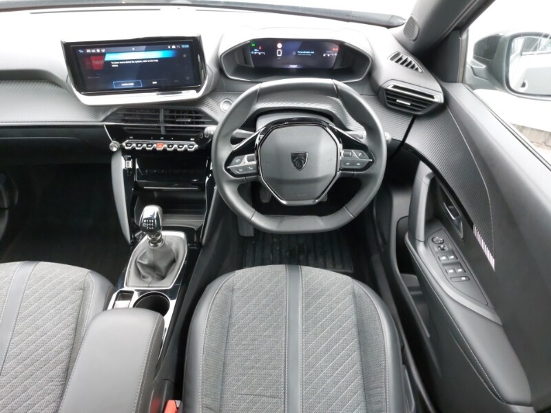 Used Peugeot 2008 2024 for sale - 77815655: Photo 11