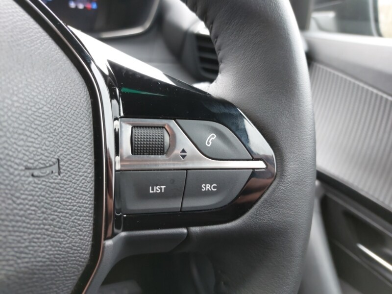 Used Peugeot 2008 2024 for sale - 77815655: Photo 13