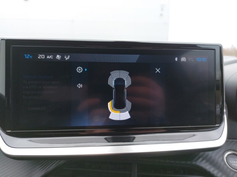 Used Peugeot 2008 2024 for sale - 77815655: Photo 18