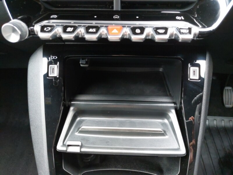 Used Peugeot 2008 2024 for sale - 77815655: Photo 19