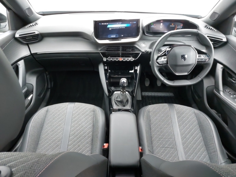 Used Peugeot 2008 2024 for sale - 77815655: Photo 2