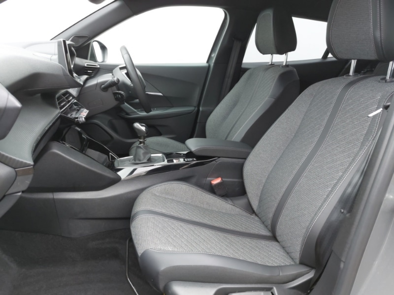 Used Peugeot 2008 2024 for sale - 77815655: Photo 5