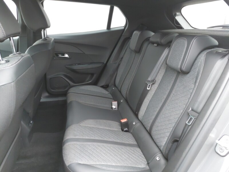 Used Peugeot 2008 2024 for sale - 77815655: Photo 6