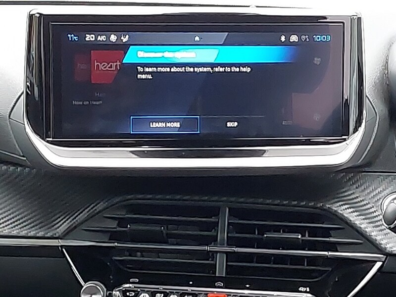 Used Peugeot 2008 2024 for sale - 77815655: Photo 7