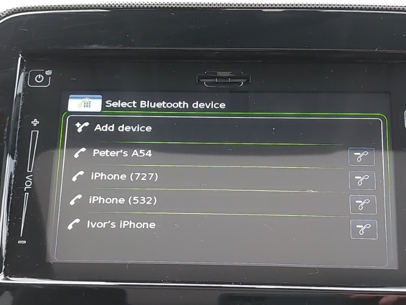 Used Suzuki Vitara 2022 for sale - 77325261: Photo 16