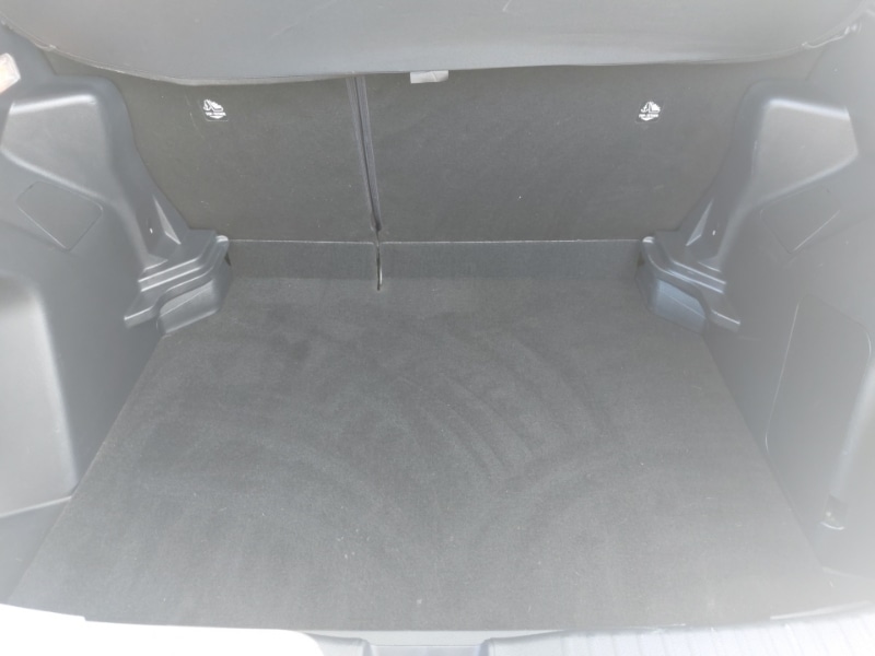Used Toyota Yaris Cross 2023 for sale - 76071275: Photo 8
