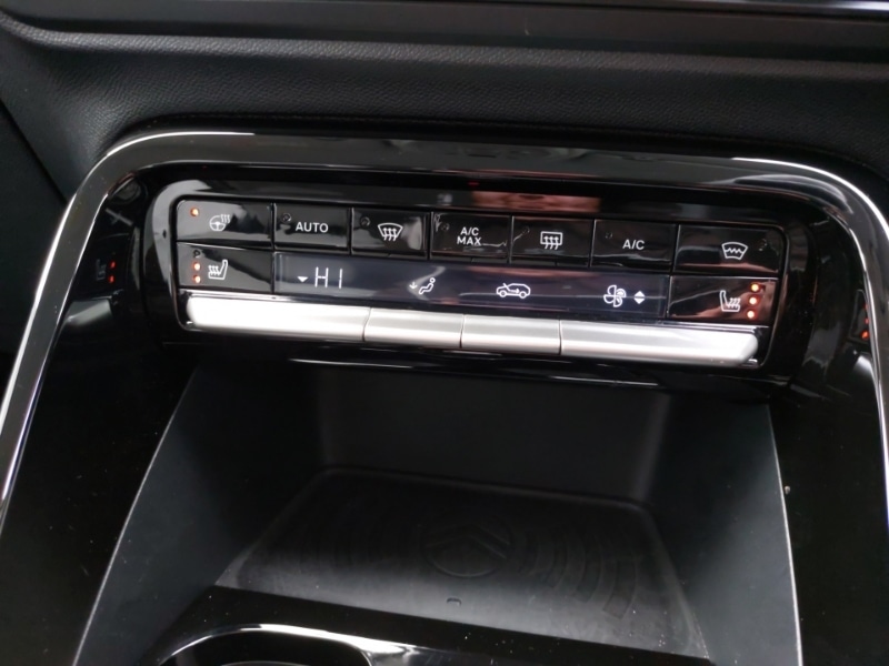 Used Citroen C3 2025 for sale - 77731220: Photo 18