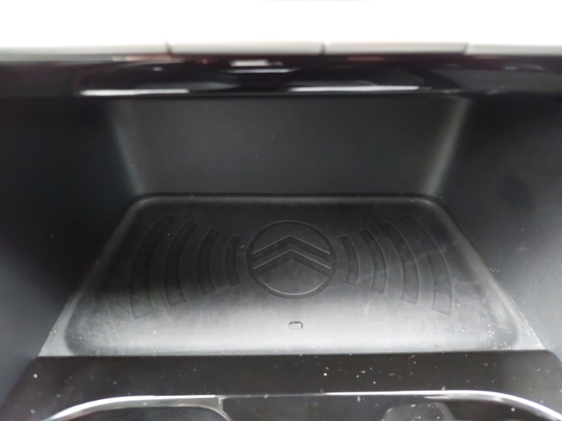 Used Citroen C3 2025 for sale - 77731220: Photo 19