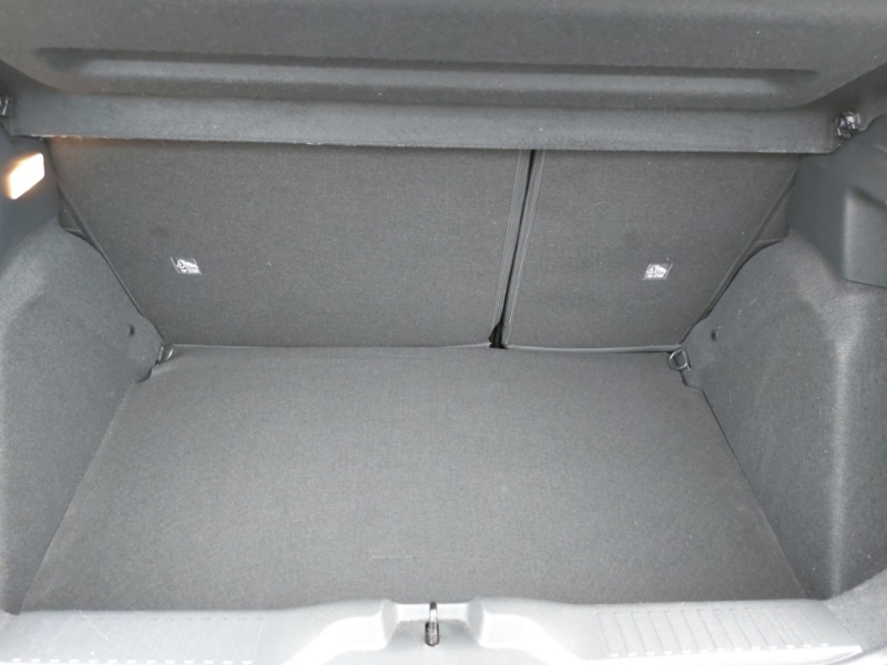 Used Citroen C3 2025 for sale - 77731220: Photo 8