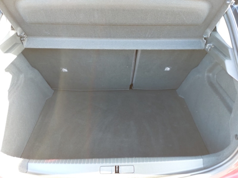 Used Vauxhall Corsa 2021 for sale - 77736607: Photo 8