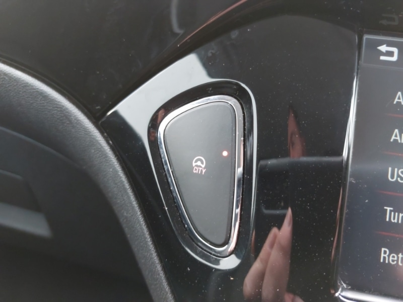 Used Vauxhall ADAM 2016 for sale - 77767632: Photo 18