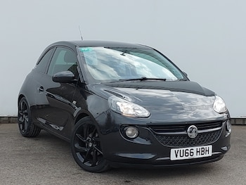 2016 - 1.2i Energised 3dr