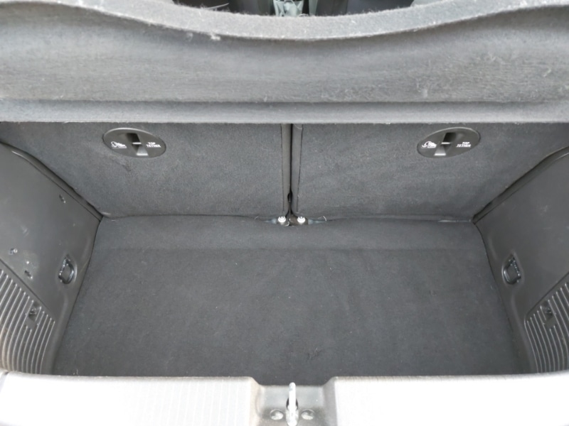 Used Vauxhall ADAM 2016 for sale - 77767632: Photo 8