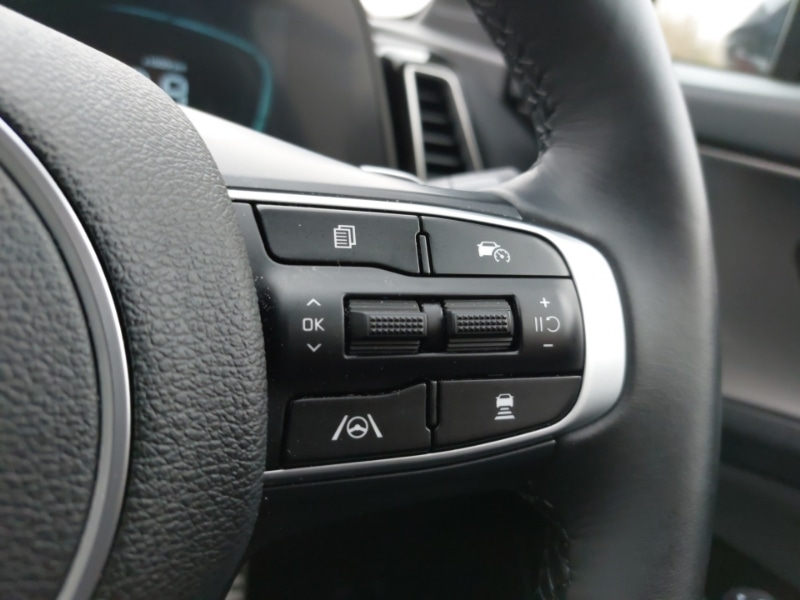 Used Kia Sportage 2025 for sale - 77419159: Photo 13