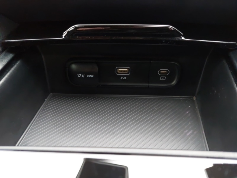 Used Kia Sportage 2025 for sale - 77419159: Photo 18