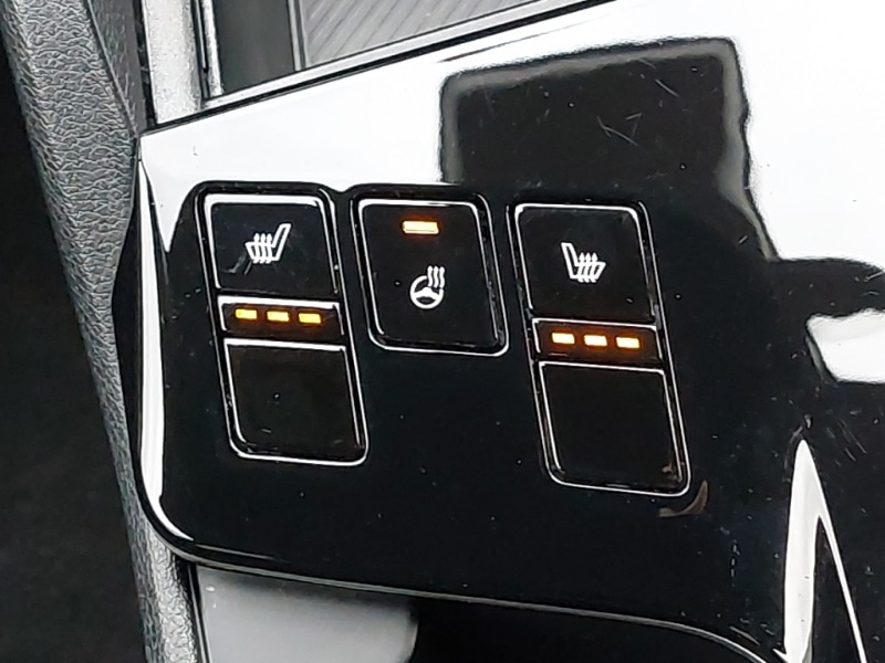 Used Kia Sportage 2025 for sale - 77419159: Photo 19