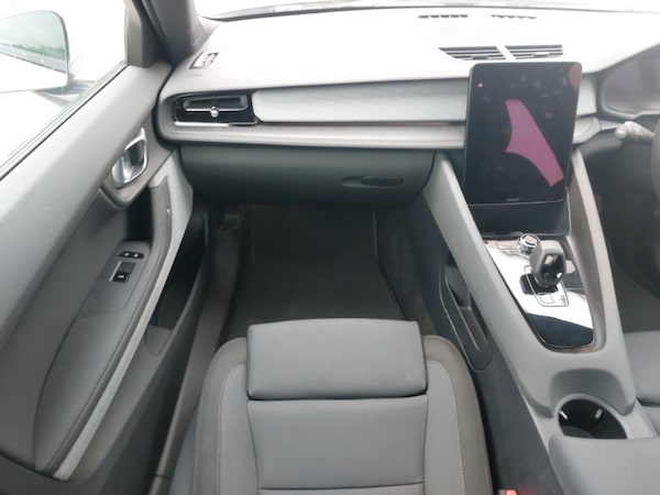 Used Polestar Polestar 2 2021 for sale - 76233636: Photo 10