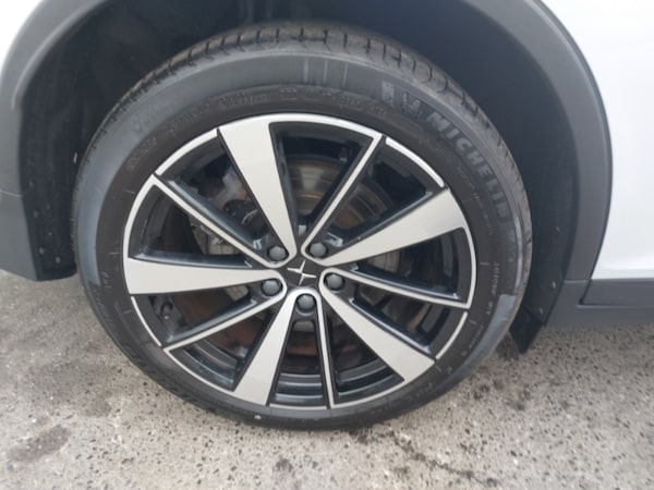 Used Polestar Polestar 2 2021 for sale - 76233636: Photo 12