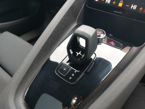 Used Polestar Polestar 2 2021 for sale - 76233636: Photo 19