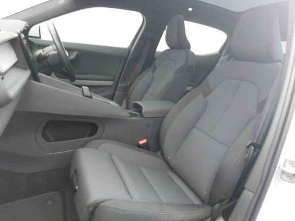 Used Polestar Polestar 2 2021 for sale - 76233636: Photo 5