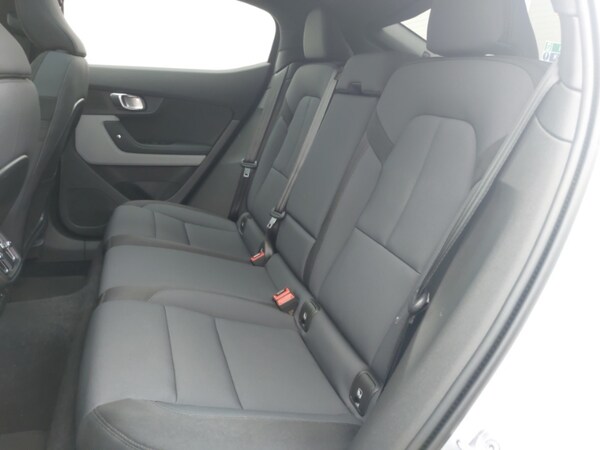 Used Polestar Polestar 2 2021 for sale - 76233636: Photo 6