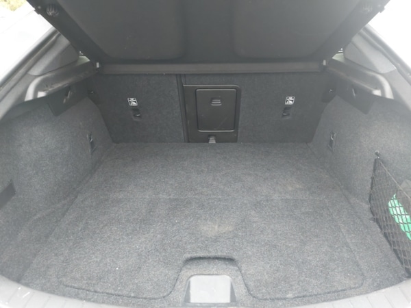 Used Polestar Polestar 2 2021 for sale - 76233636: Photo 8
