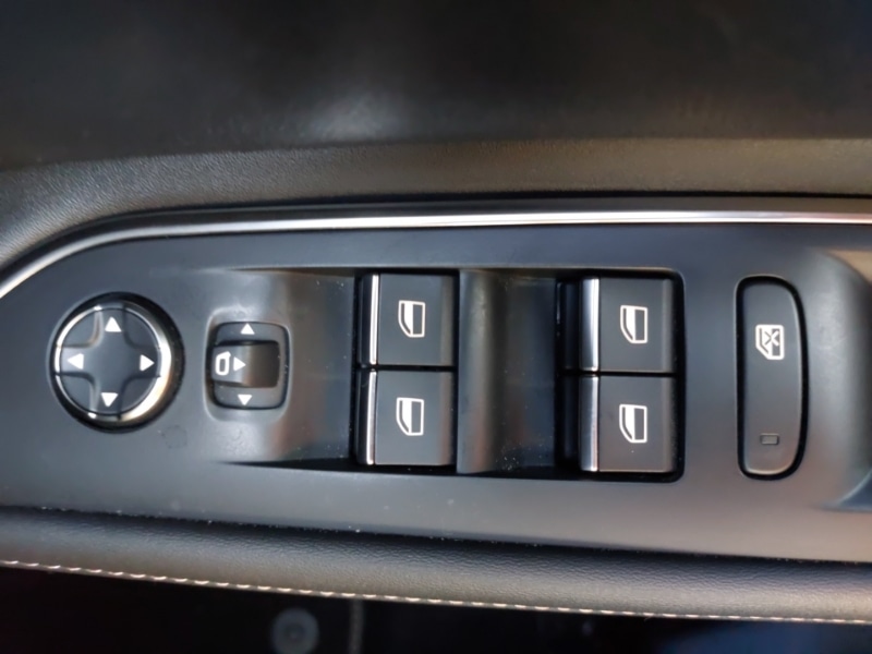 Used Peugeot 5008 2022 for sale - 76579505: Photo 18