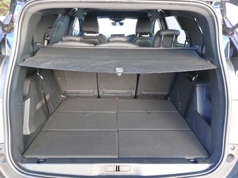 Used Peugeot 5008 2022 for sale - 76579505: Photo 8