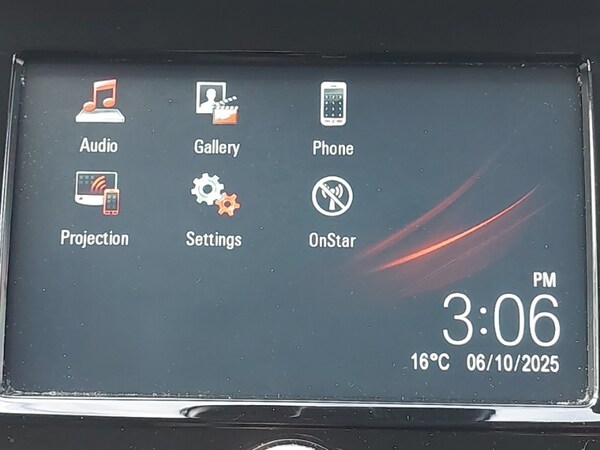 Used Vauxhall Mokka X 2018 for sale - 76188039: Photo 13