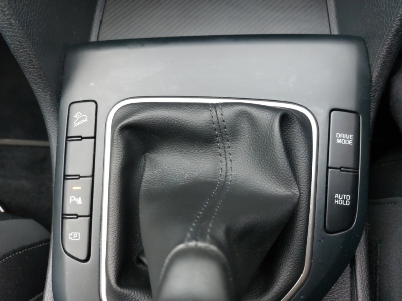 Used Kia Sportage 2023 for sale - 77695007: Photo 19