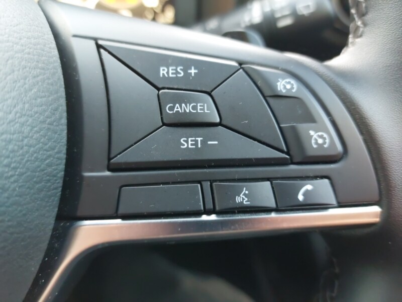 Used Nissan Juke 2025 for sale - 77366100: Photo 12