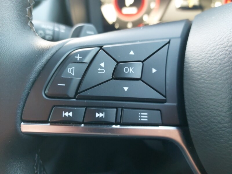 Used Nissan Juke 2025 for sale - 77366100: Photo 13