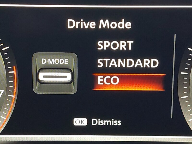 Used Nissan Juke 2025 for sale - 77366100: Photo 19