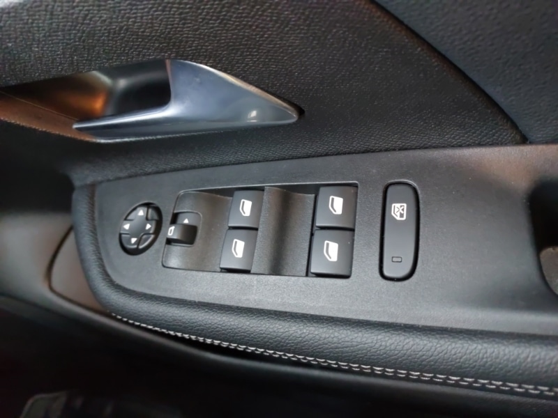 Used Vauxhall Mokka 2022 for sale - 77979390: Photo 13