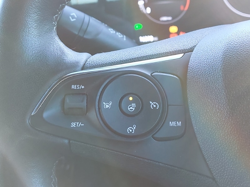 Used Vauxhall Mokka 2022 for sale - 77979390: Photo 14