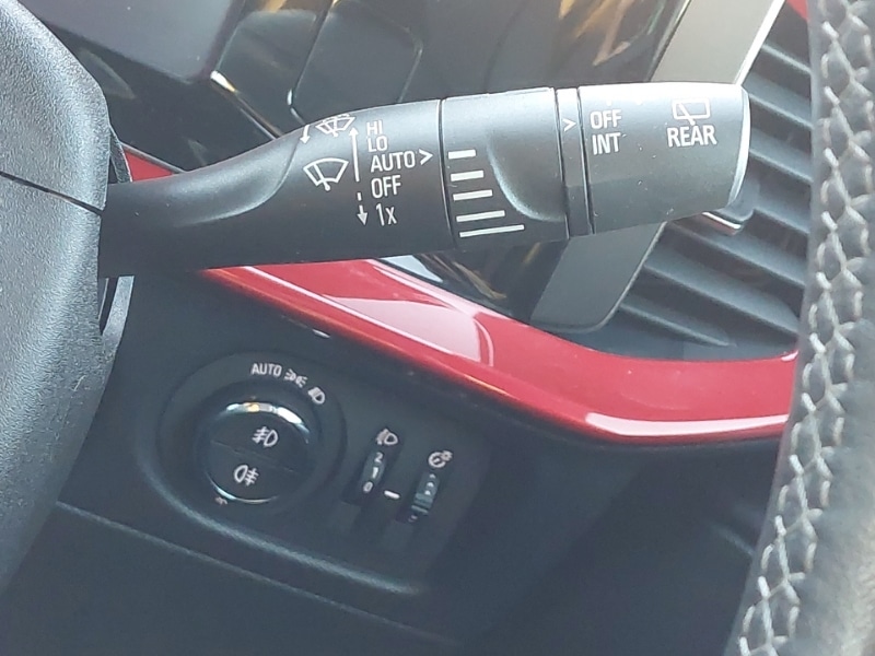 Used Vauxhall Mokka 2022 for sale - 77979390: Photo 17