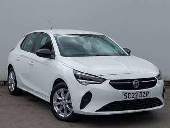 2023 - 1.2 Design 5dr