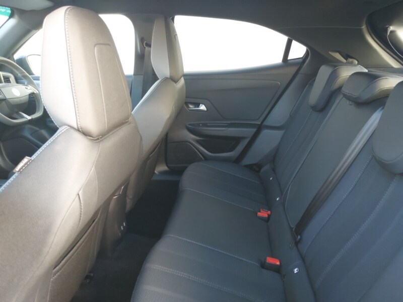 Used Vauxhall Mokka 2025 for sale - 77352287: Photo 6