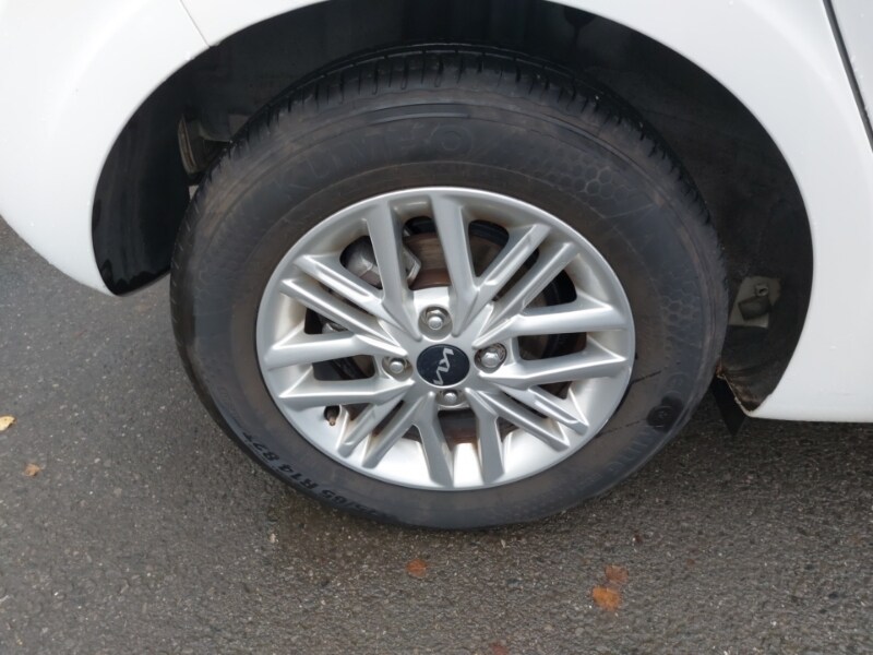 Used Kia Picanto 2023 for sale - 76533005: Photo 12