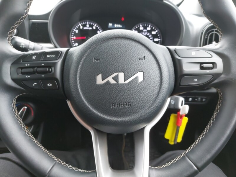 Used Kia Picanto 2023 for sale - 76533005: Photo 13